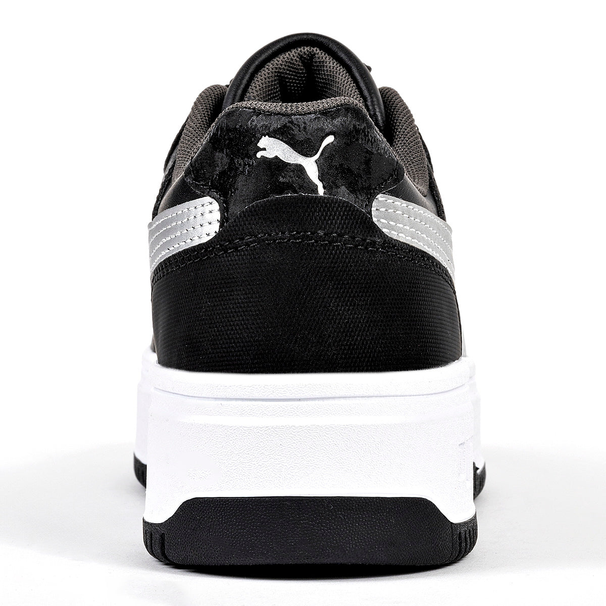 Tenis Rebound Femme LowDayinight Puma para Mujer