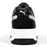 Tenis Rebound Femme LowDayinight Puma para Mujer