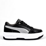 Tenis Rebound Femme LowDayinight Puma para Mujer