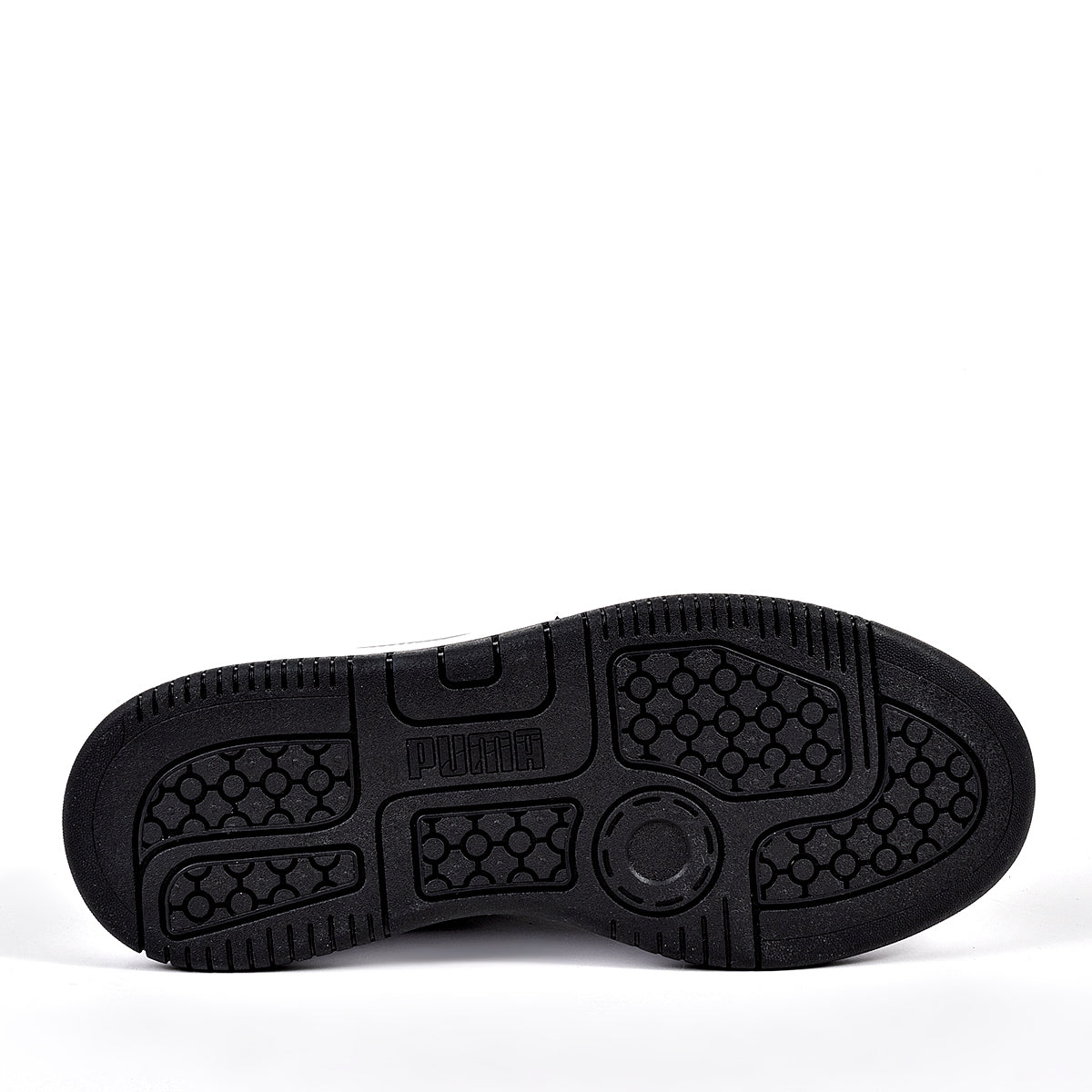 Tenis Rebound Femme LowDayinight Puma para Mujer