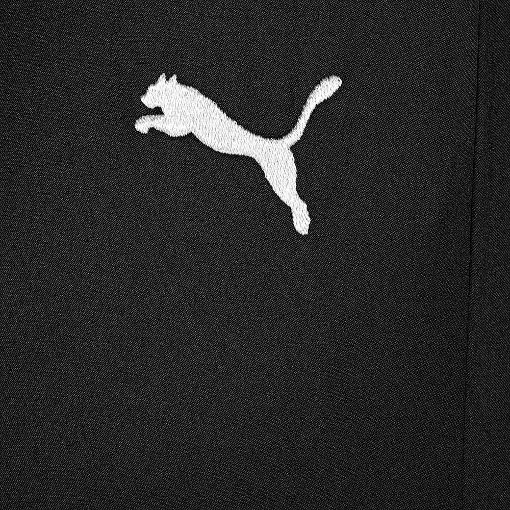 Puma Ess Woven Pants Cl Pants para hombre