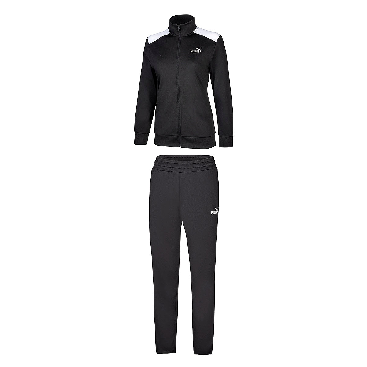 Puma Poly Suit Op Conjunto de ropa para mujer