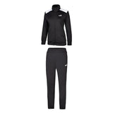 Puma Poly Suit Op Conjunto de ropa para mujer