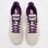 Tenis Bobs Squad Skechers para Mujer