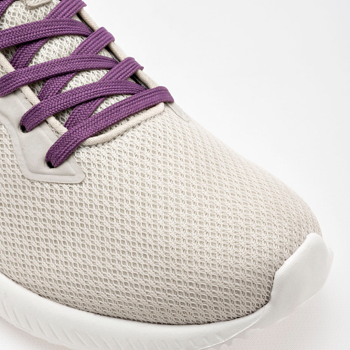 Tenis Bobs Squad Skechers para Mujer