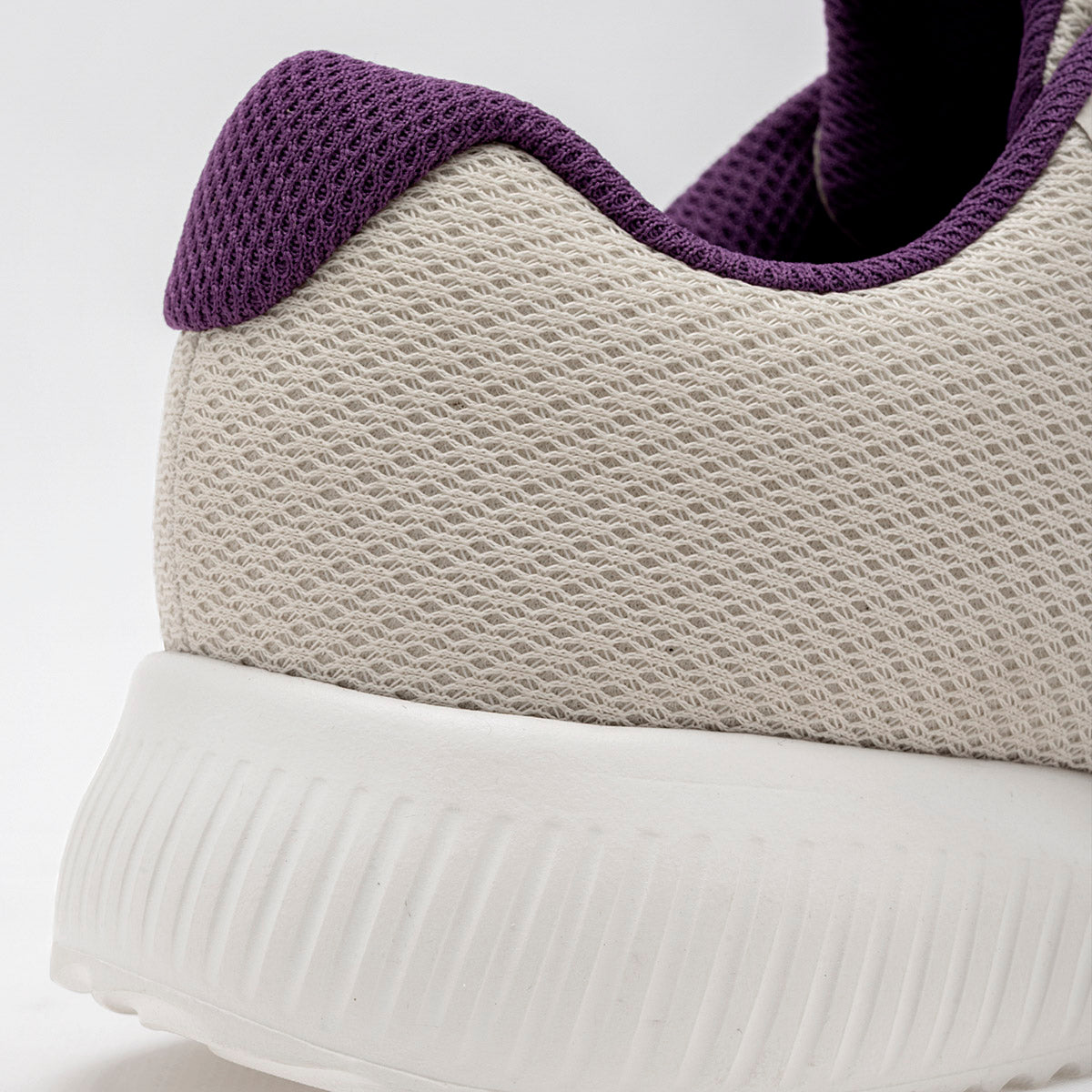 Tenis Bobs Squad Skechers para Mujer
