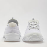 Tenis Glide-Step Skechers para Mujer