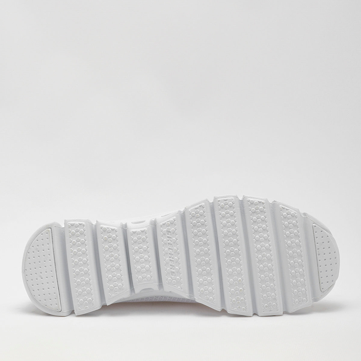Tenis Glide-Step Skechers para Mujer