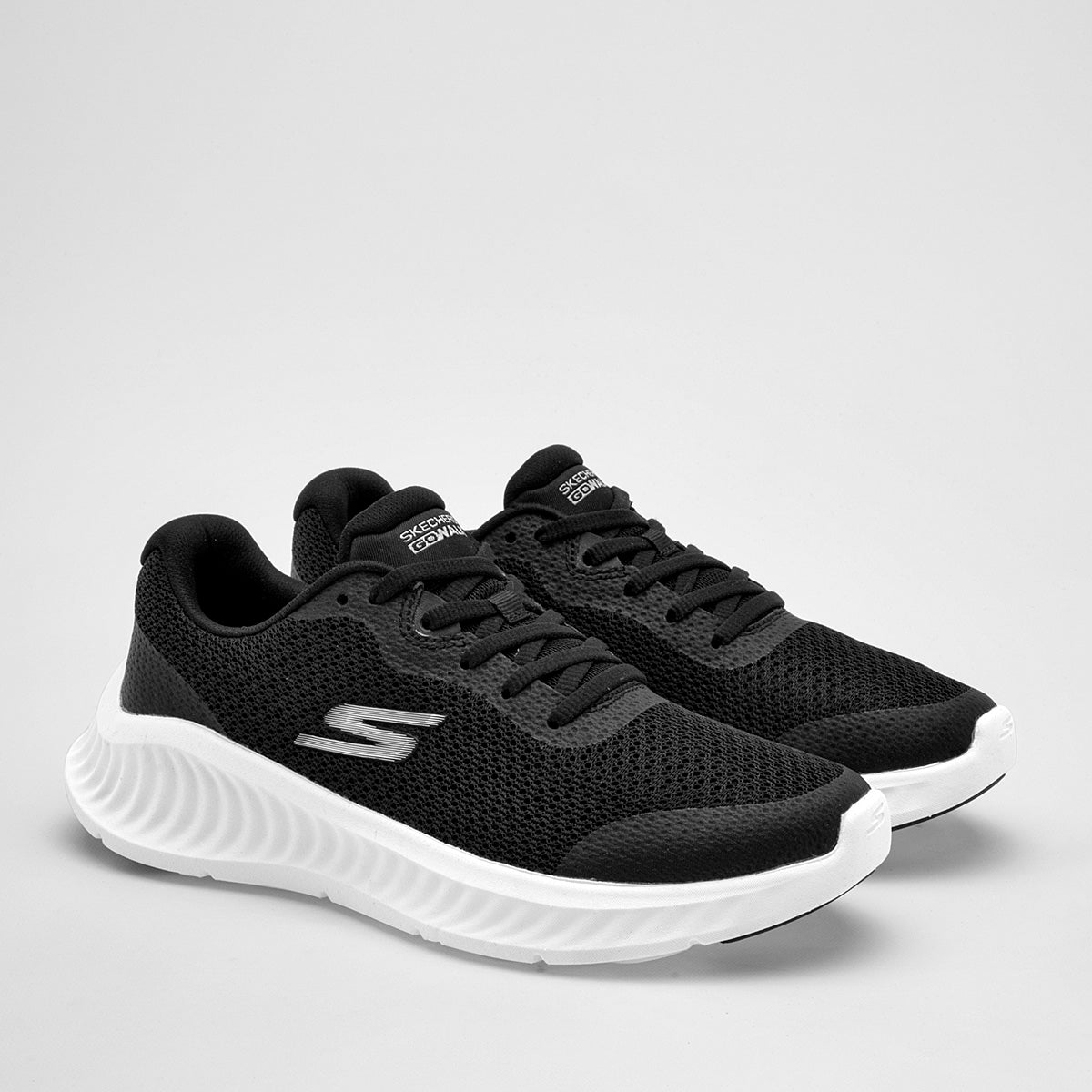 Tenis Go Walk Now Skechers para Mujer