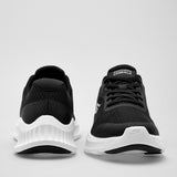 Tenis Go Walk Now Skechers para Mujer