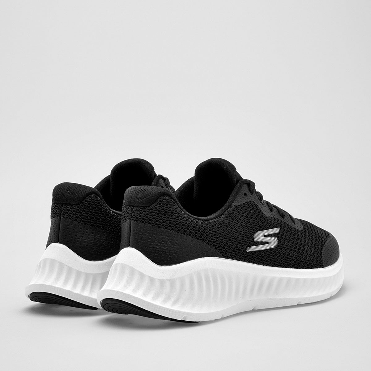 Tenis Go Walk Now Skechers para Mujer