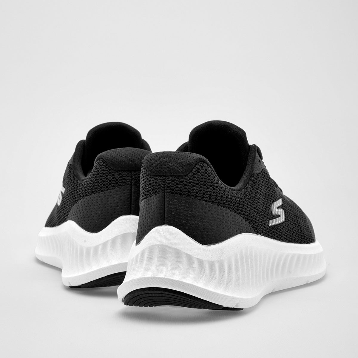 Tenis Go Walk Now Skechers para Mujer