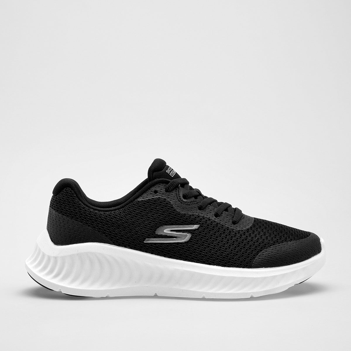 Tenis Go Walk Now Skechers para Mujer