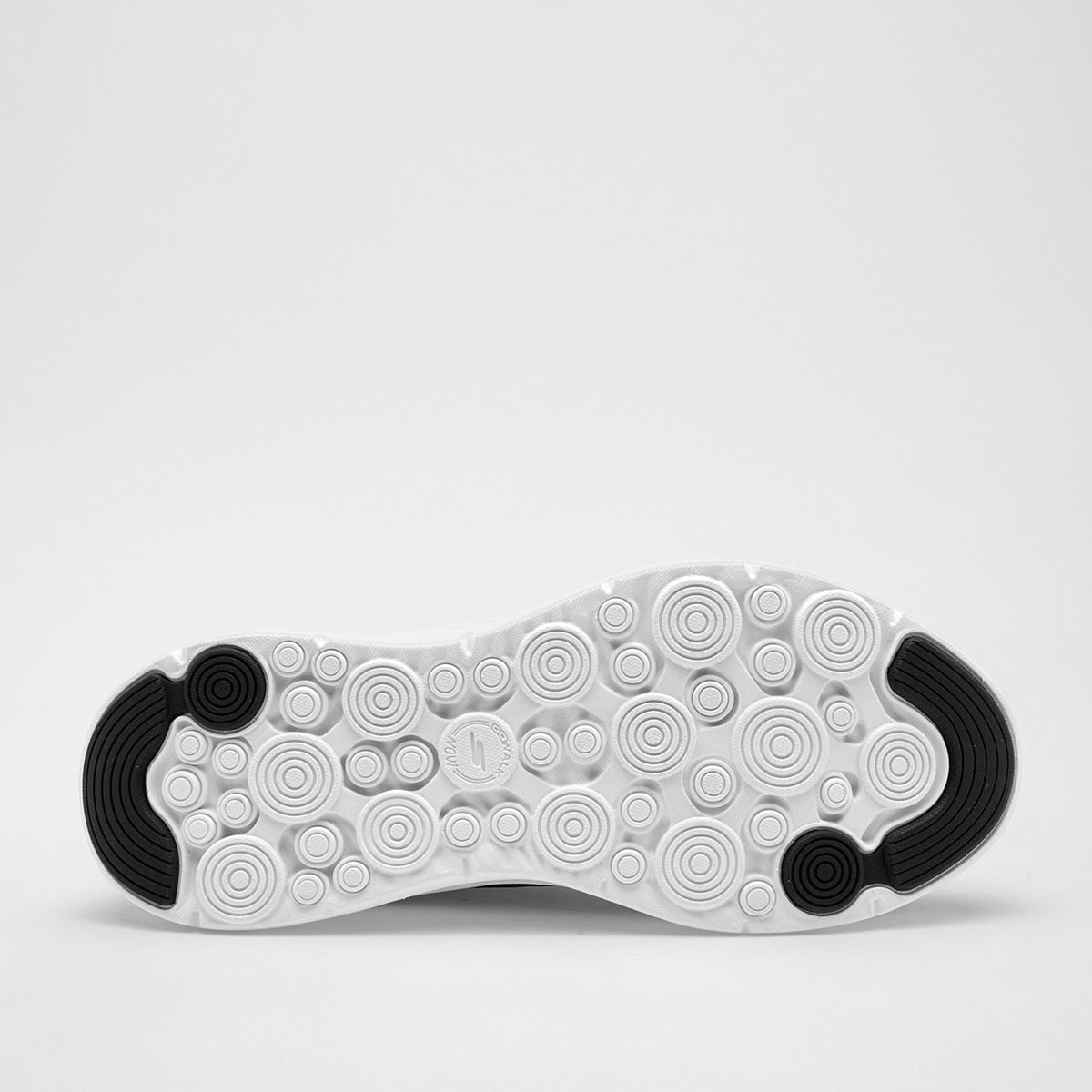 Tenis Go Walk Now Skechers para Mujer