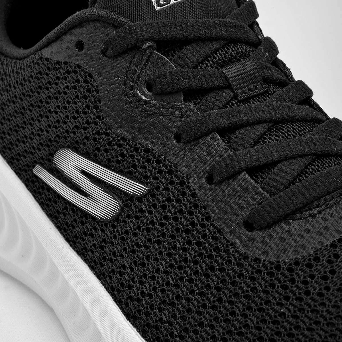Tenis Go Walk Now Skechers para Mujer