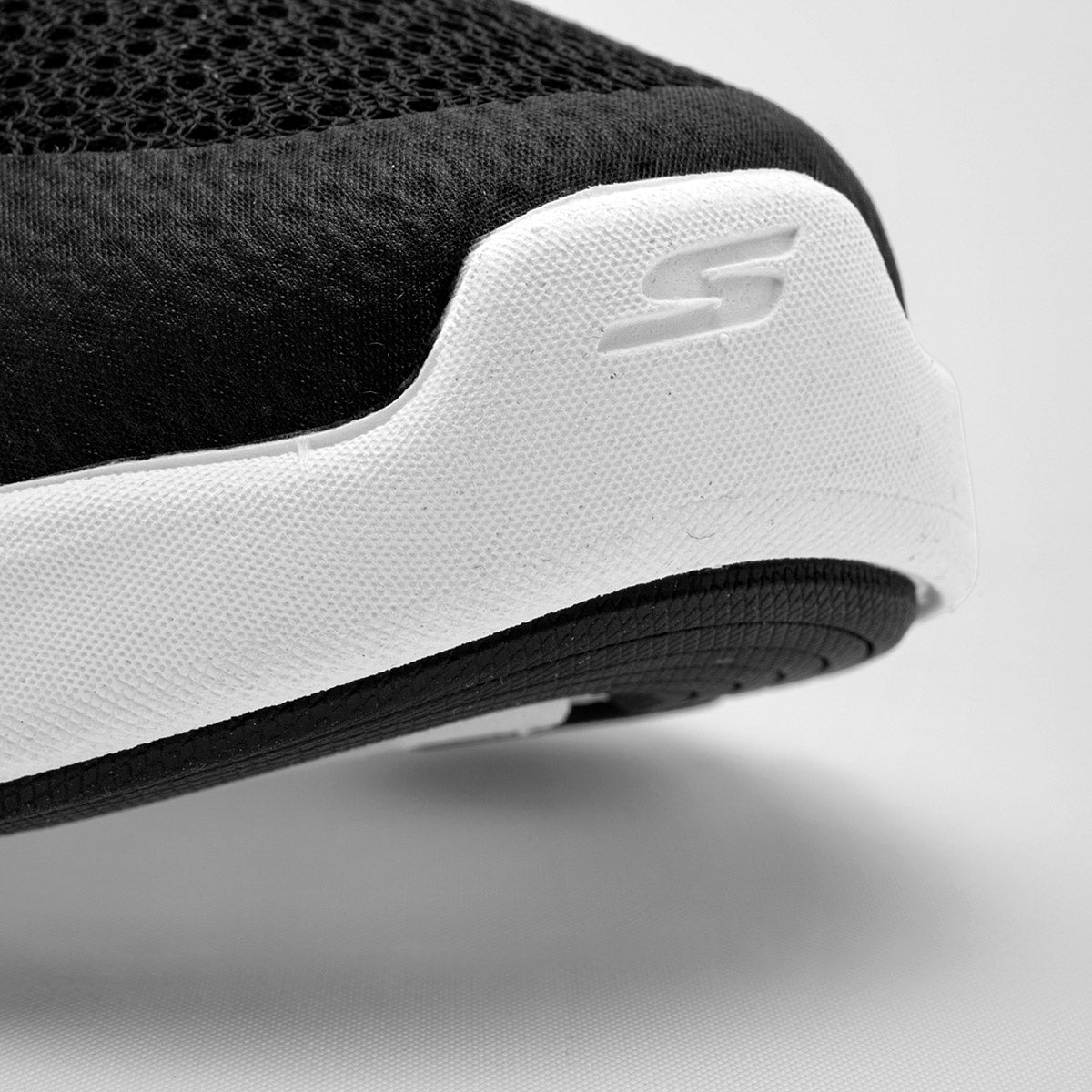 Tenis Go Walk Now Skechers para Mujer