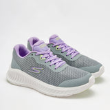 Tenis Go Walk Now Skechers para Mujer