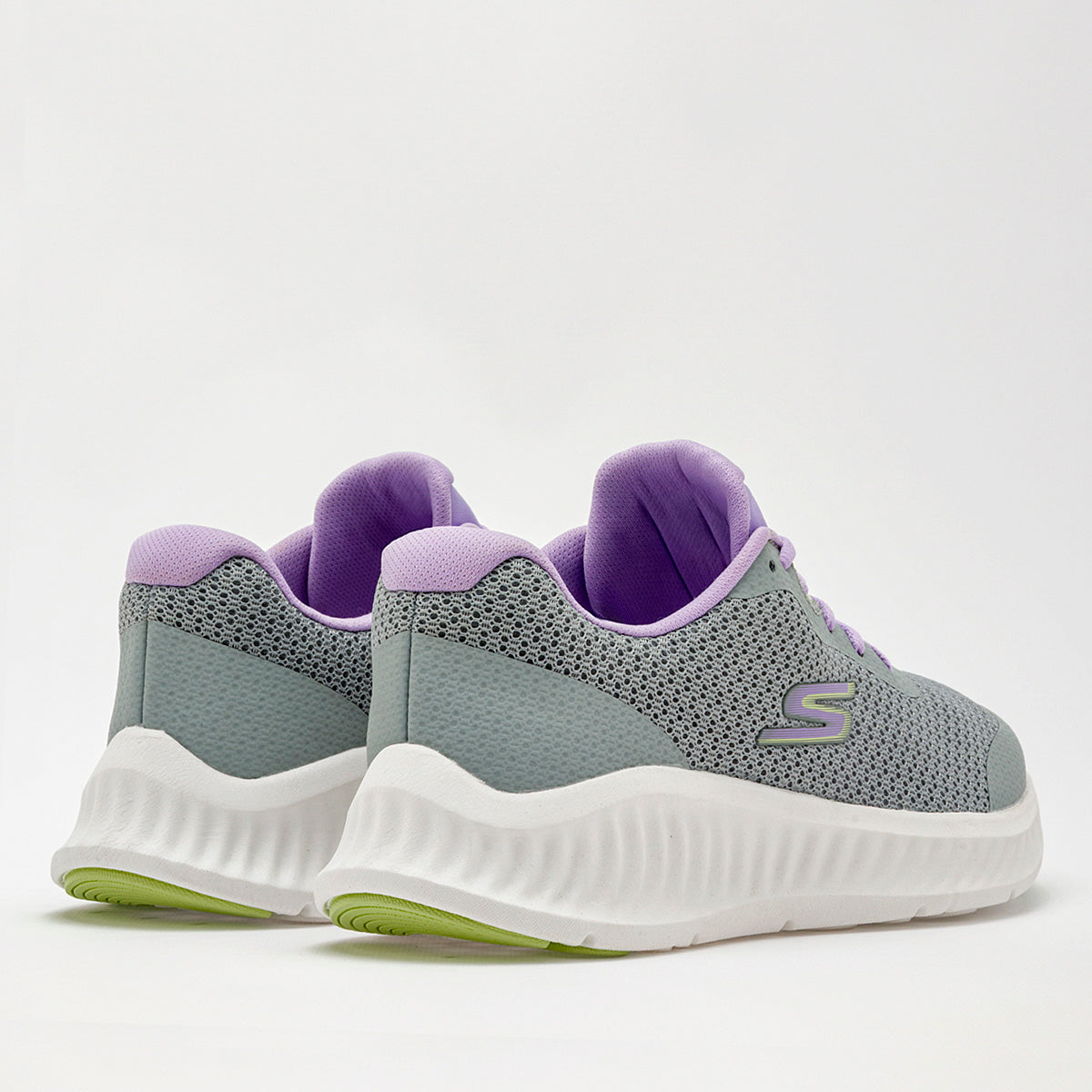 Tenis Go Walk Now Skechers para Mujer