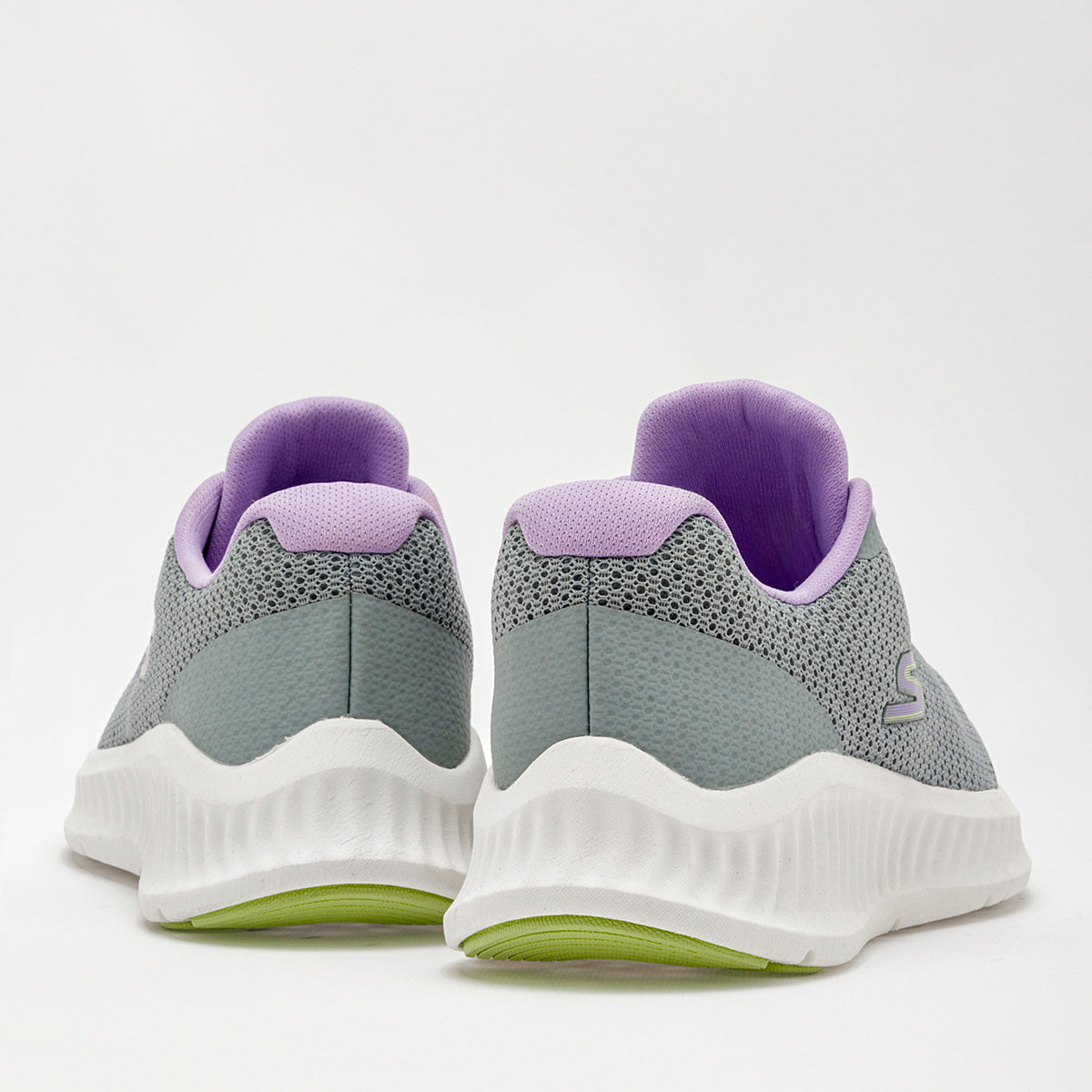 Tenis Go Walk Now Skechers para Mujer