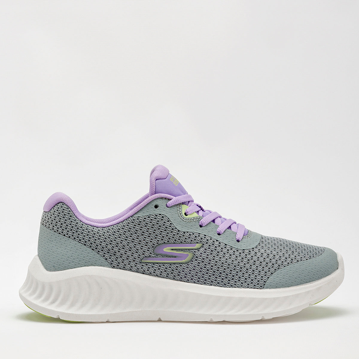 Tenis Go Walk Now Skechers para Mujer