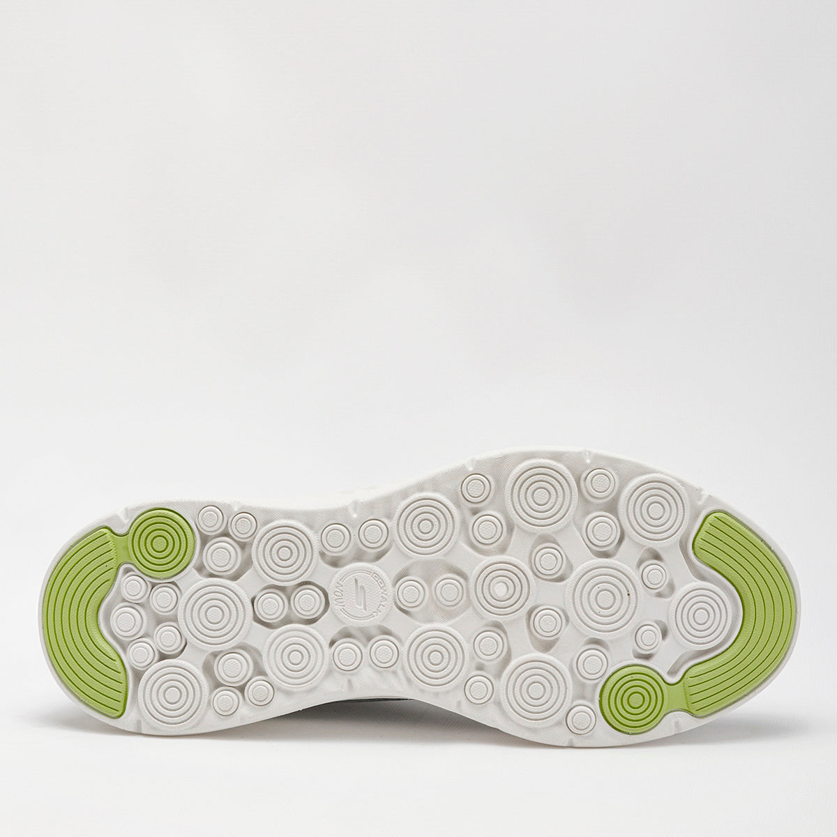 Tenis Go Walk Now Skechers para Mujer