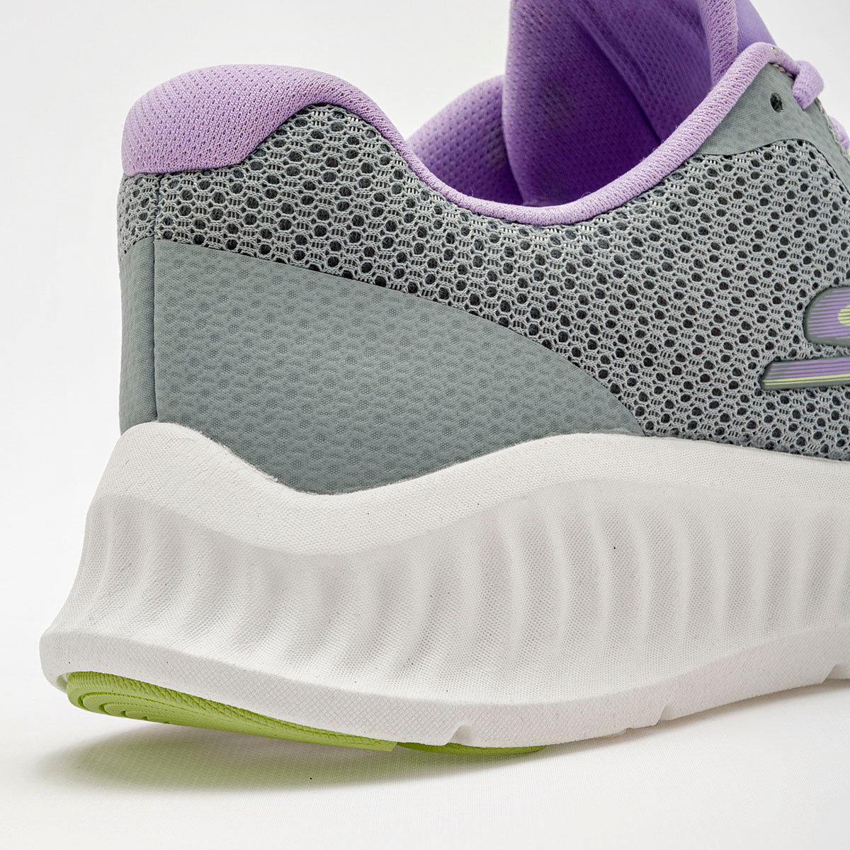 Tenis Go Walk Now Skechers para Mujer