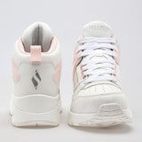 Tenis Uno Skechers para Mujer