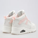 Tenis Uno Skechers para Mujer