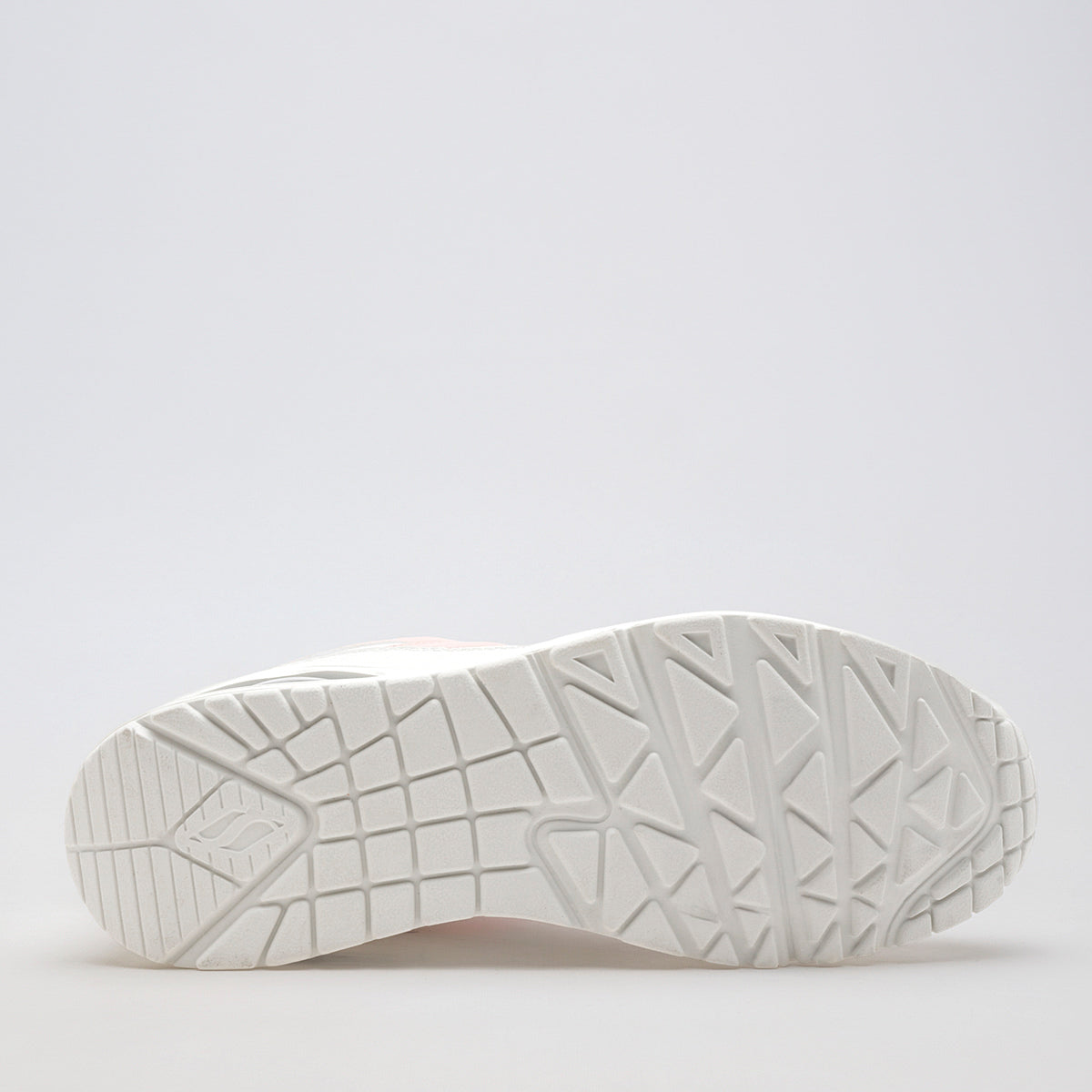 Tenis Uno Skechers para Mujer
