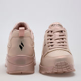 Tenis Uno Skechers para Mujer
