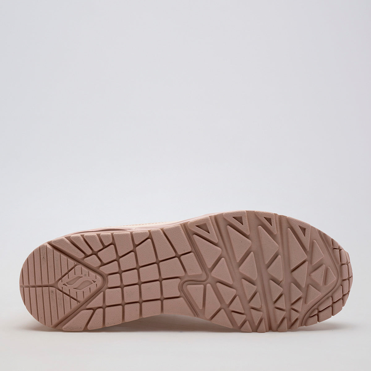 Tenis Uno Skechers para Mujer