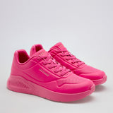 Tenis Uno Lite Skechers para Mujer