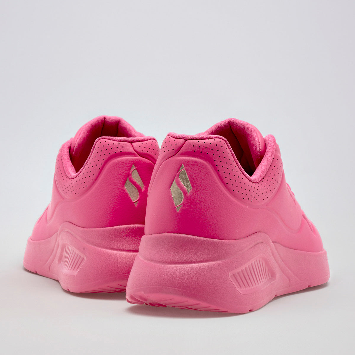 Tenis Uno Lite Skechers para Mujer