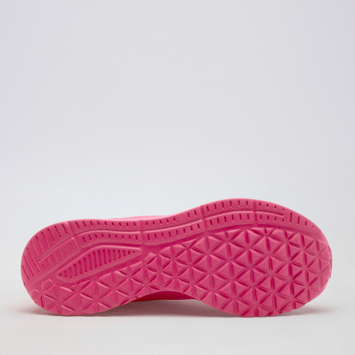 Tenis Uno Lite Skechers para Mujer
