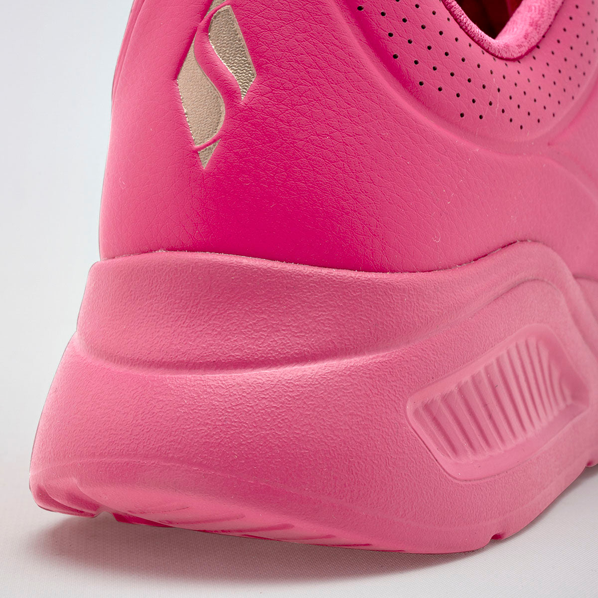 Tenis Uno Lite Skechers para Mujer