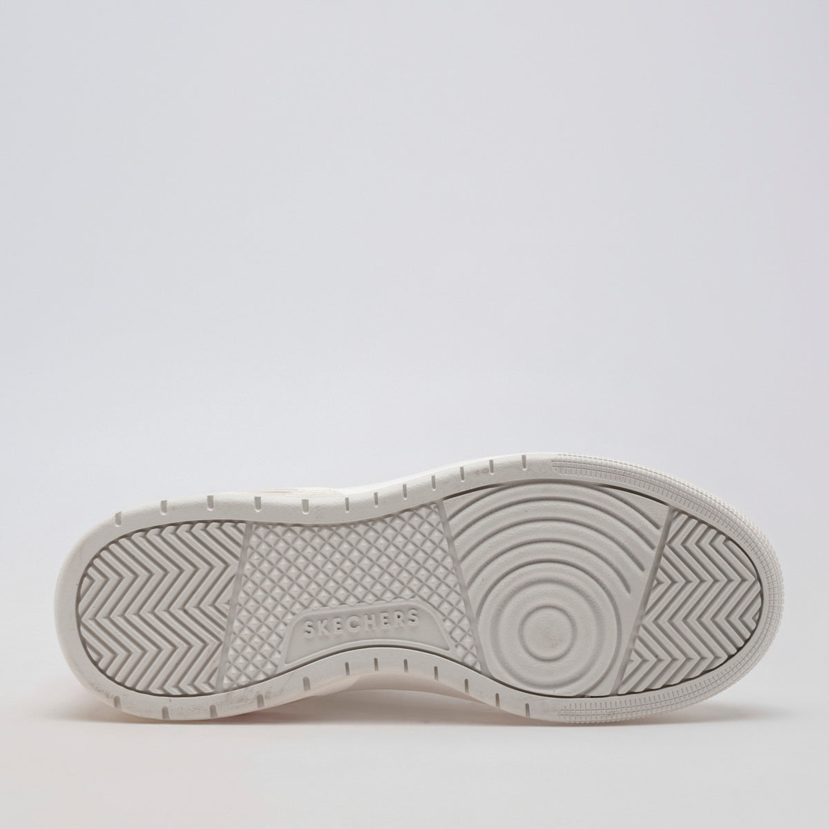 Tenis Uno Court Skechers para Mujer