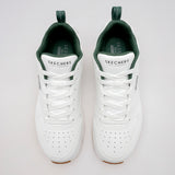 Tenis Uno Skechers para Hombre