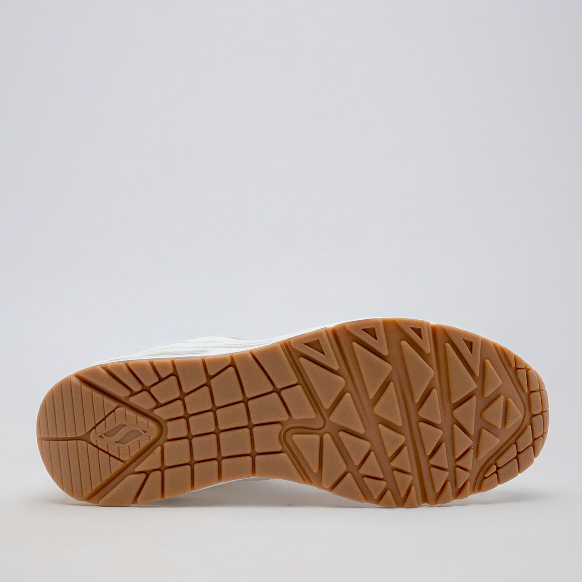 Tenis Uno Skechers para Hombre