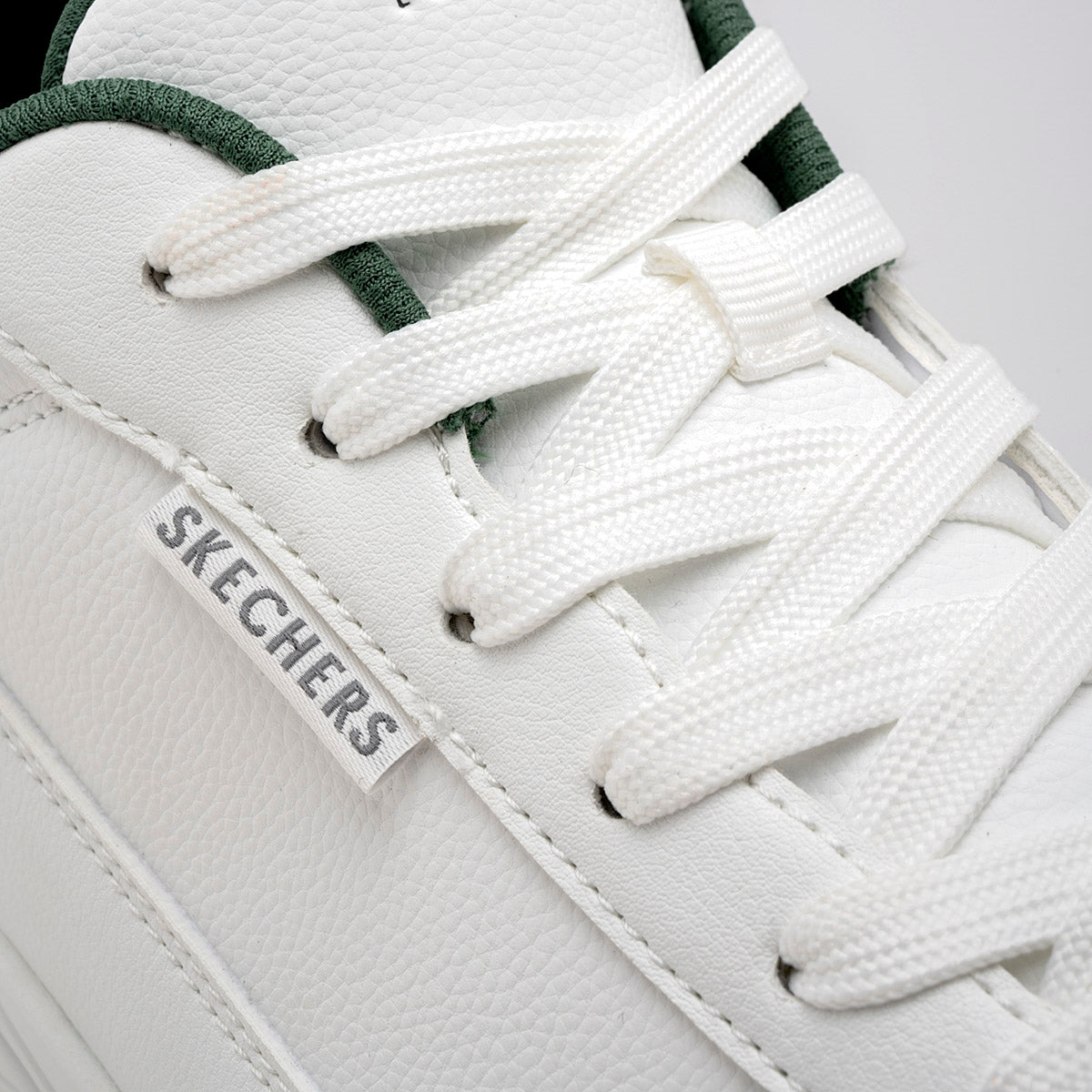 Tenis Uno Skechers para Hombre
