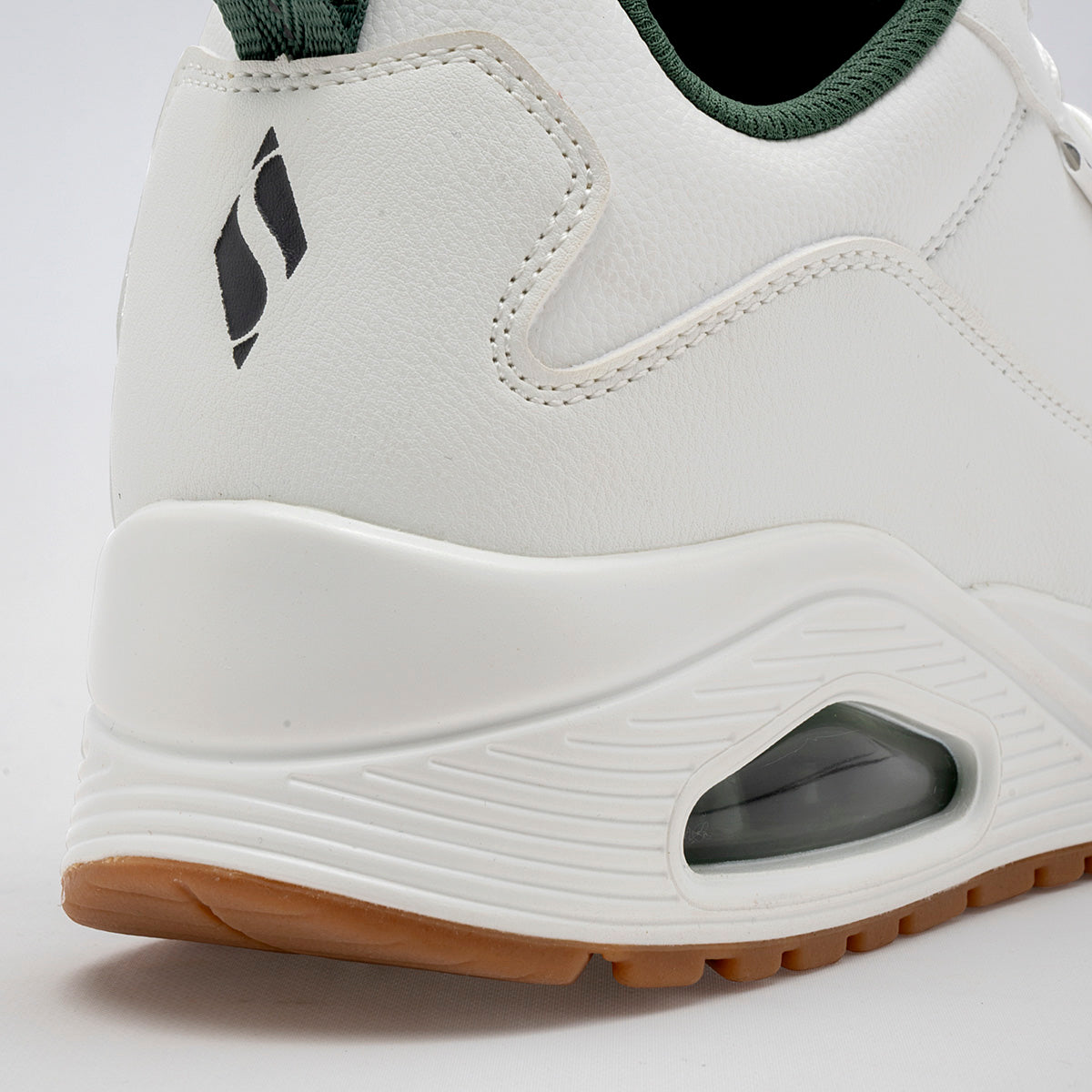 Tenis Uno Skechers para Hombre