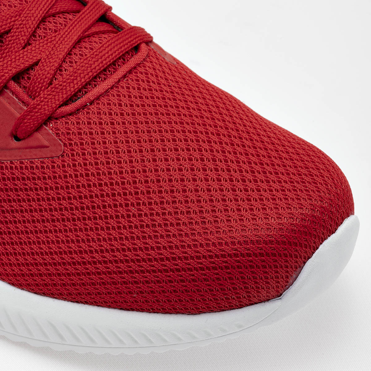 Tenis Bobs Squad Skechers para Hombre