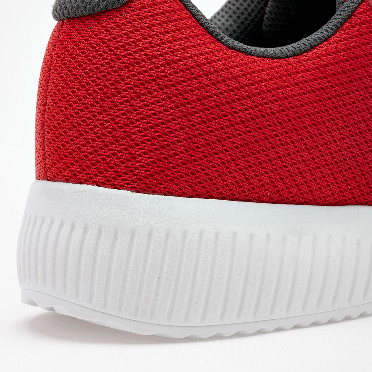 Tenis Bobs Squad Skechers para Hombre