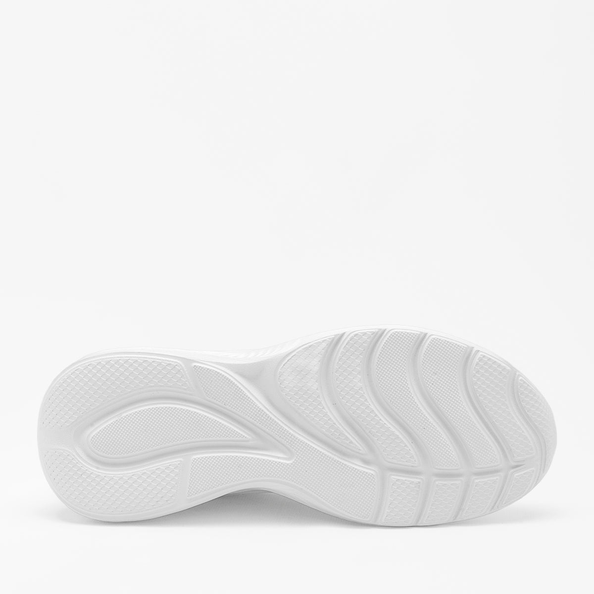 Tenis Bobs Squad Waves Skechers para Mujer