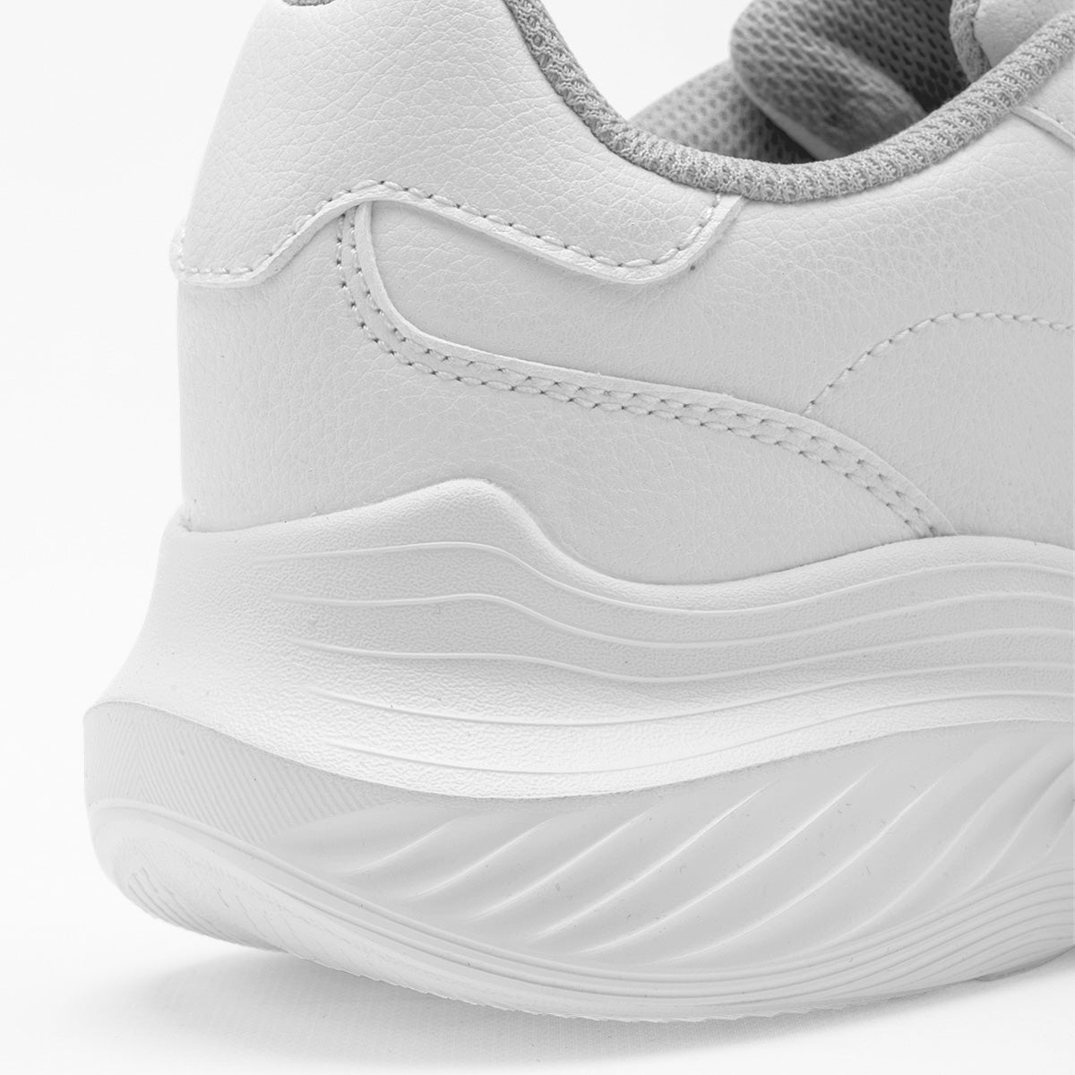 Tenis Bobs Squad Waves Skechers para Mujer