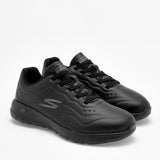 Tenis Go Walk Joy Skechers para Mujer
