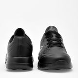Tenis Go Walk Joy Skechers para Mujer