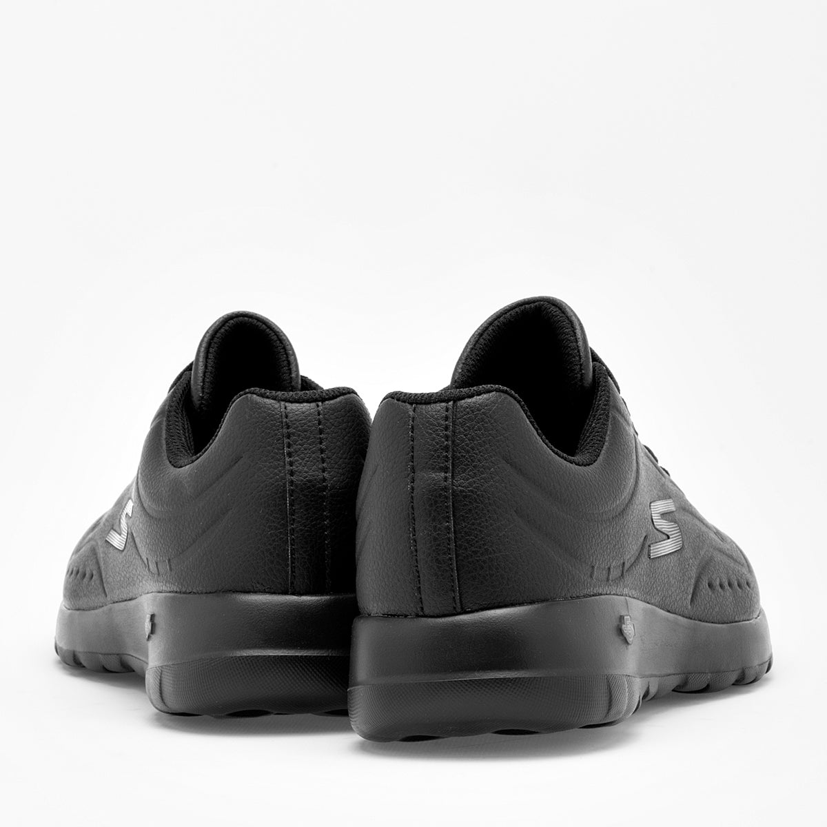 Tenis Go Walk Joy Skechers para Mujer
