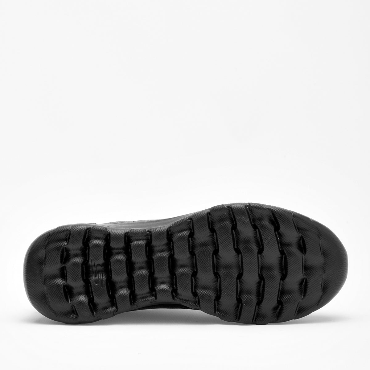 Tenis Go Walk Joy Skechers para Mujer