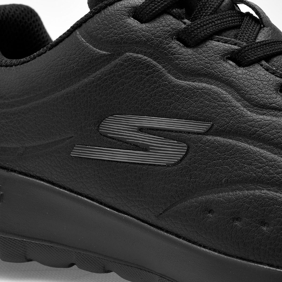 Tenis Go Walk Joy Skechers para Mujer