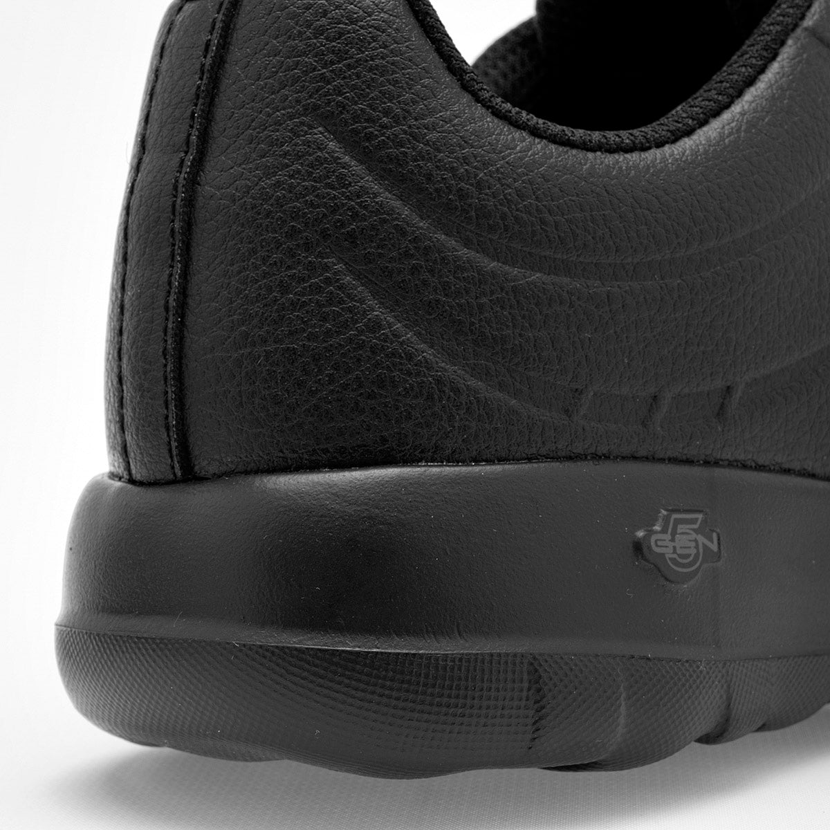Tenis Go Walk Joy Skechers para Mujer